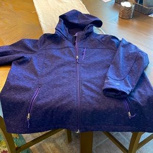 3x Free Country coat - like new condition!